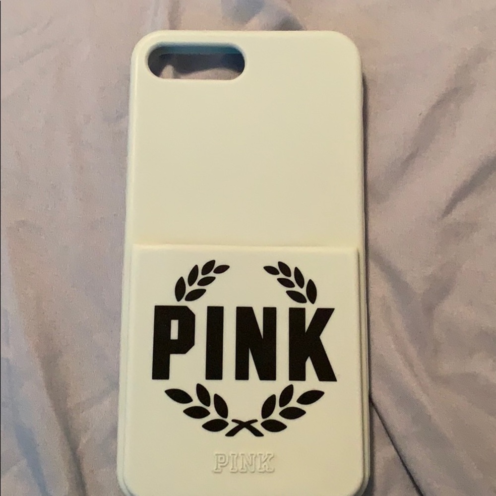 I phone 8 plus case